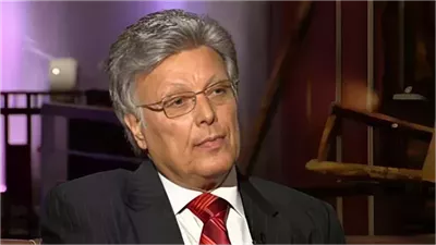 غدًا محاكمة المتهم فى مصرع الفنان أشرف عبد الغفور