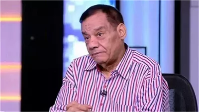 اليوم .. محاكمة مدير أعمال الموسيقار حلمى بكربتهمة الاستيلاء علي 2 مليون جنيه