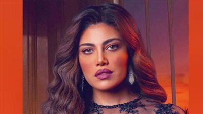 ريهام حجاج وأبطال 