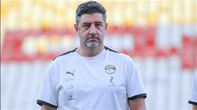 إسماعيل يوسف: فيتوريا مدرب غير مقنع على المستوى الفني