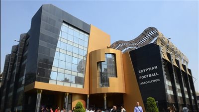 ميدو: رئيس اتحاد الكرة يجب أن يكون رجلًا قويًا وصاحب خبرات