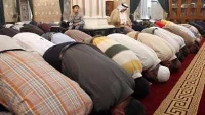 البعد الاجتماعي للعبادات في الإسلام