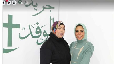 روشتة العناية بالشعر ببضع الجنيهات 