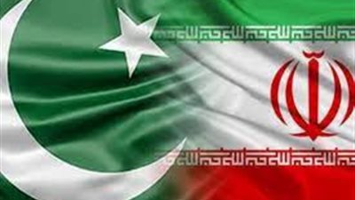 عاجل.. إيران وباكستان تطالبان مجلس الأمن الدولي باتخاذ إجراءات حاسمة ضد إسرائيل