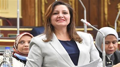 باخوم تستعرض تعديلات قانون قادرون باختلاف