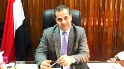 نجاح منظومة تكويد مزارع الرمان التصديرية يزيد من صادرات مصر