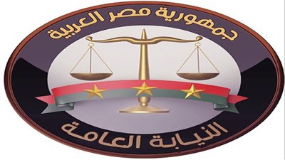 أقوال المتهم بسرقة العيادات الطبية والمساكن