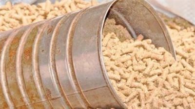 ارتفاع مفاجئ في أسعار الأعلاف بنسبة 35%.. زيادة جديدة في الدواجن