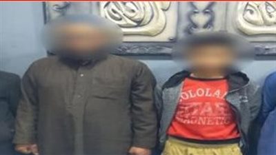 ضبط 26 هاربا من أحكام قضائية في المحافظات