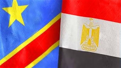 بث مباشر مشاهدة مباراة مصر والكونغو الديمقراطية يلا شوت اليوم في كأس أمم أفريقيا