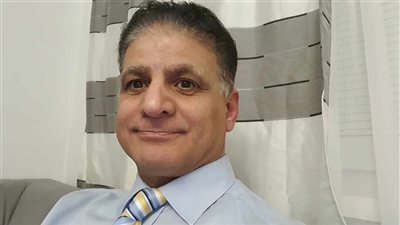 بهجت العبيدي: يجب محاكمة أعضاء اتحاد الكرة بعد الإخفاق المهين في كأس أمم إفريقيا