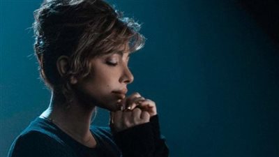 أصالة| إجمالي مشاهدات كليب 