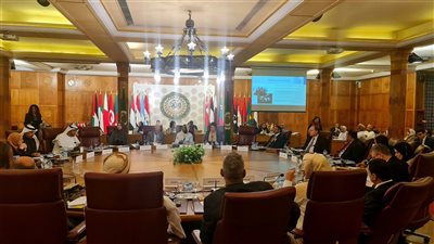 الأمم المتحدة: المنطقة العربية تواجه تحديات اقتصادية تسببت في عدم المساواة الاجتماعية والظلم 