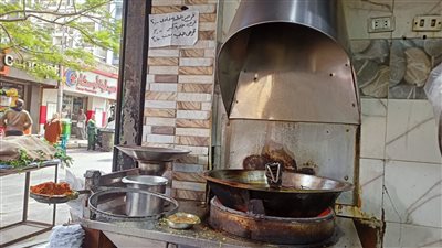 ارتفاع أسعار 