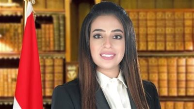 طلب إحاطة لوزير التعليم لدمج ذوي الهمم