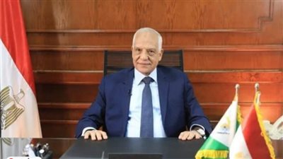 الرابط الرسمي لـ نتيجة الشهادة الإعدادية الجيزة 2024 (الرابط مفعل) برقم الجلوس والاسم