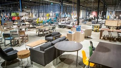 شركة اثاثكو لشراء المستعمل