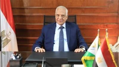 اعرف نتيجتك : ظهرت نتيجة الصف الثالث الاعدادي بالجيزة 2024 الترم الاول بالاسم فقط أو رقم الجلوس