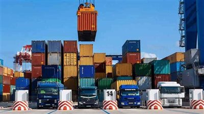 سمعة المنتج المصري تعزز ارتفاع حصيلة الصادرات الهندسية لـ 4.2 مليار دولار خلال 2023