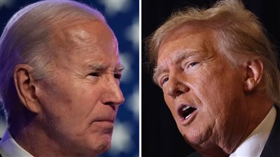 بايدن يسعى للثأر لمقتل جنوده خوفًا من اتهام ترامب له بالضعف.. فيديو