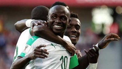 البث المباشر لمباراة السنغال وكوت ديفوار اليوم يلا شوت اليوم في كأس أمم أفريقيا