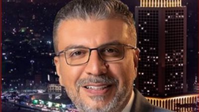 طبعة سادسة لـ