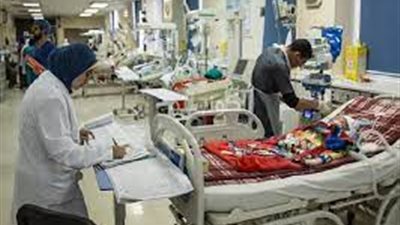 طريقة الحصول على قرار العلاج على نفقة الدولة