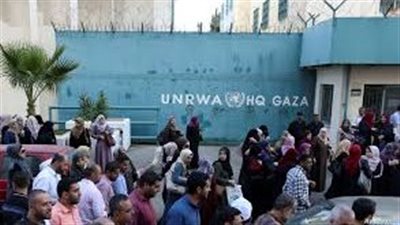 رغم الضغوط الغربية.. إسبانيا تعلن استمرار الدعم المادي للأونروا 