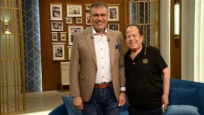 عادل الفار يكشف سر اختفاء فن المنولوج.. 