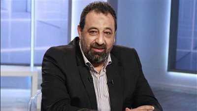 مجدي عبد الغني: اتحاد الكرة لابد أن يقدم استقالته وفيتوريا فاقد السيطرة