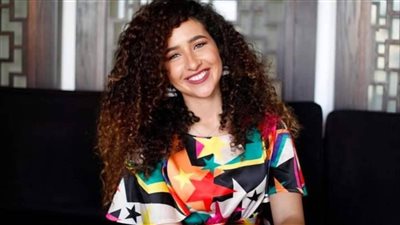 اليوم.. الحكم على غادة والي في قضية 