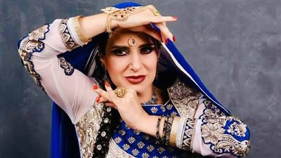 ’’قمر العجر’’ .. عندما ينتصر الحب على الفوارق الطبقية 