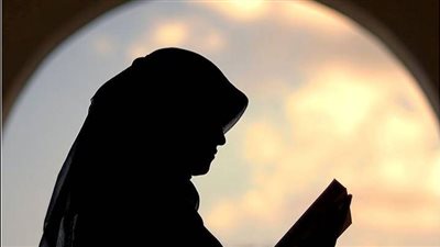  مواصفات الزوجة الصالحة