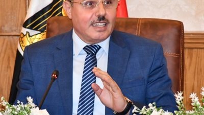 اعتماد نتيجة الفصل الدراسي الأول طب الأسنان بجامعة الإسماعيلية الأهلية