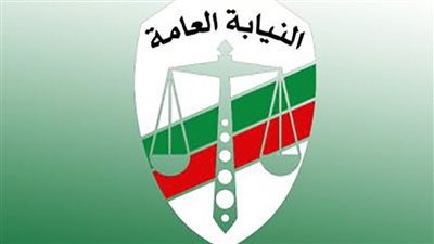 أب ينهي حياة نجله ضربًا في دار السلام 