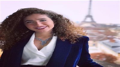 بعد قليل.. الحكم على غادة والي في قضية 