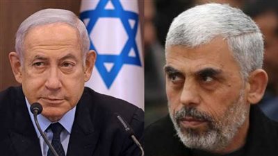 توافق مبدأي بين إسرائيل وحماس بشأن صفقة تبادل الأسرى