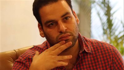 «عمائم ناسفة.. ما بين الإخوان والأزهر» ..جديد للسيد الحراني