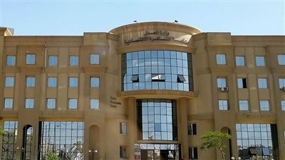 بعد  قليل.. محاكمة زوج الفنانة علا غانم السابق