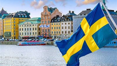 عقب قرار انضمامها للناتو..السويد تستعد للحرب تخوفًا من روسيا