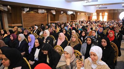نقيب المحامين يترأس 3 جلسات حلف يمين قانونية للأعضاء الجدد