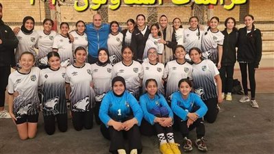 المقاولون يهزم سبورتنج في دوري الطائرة