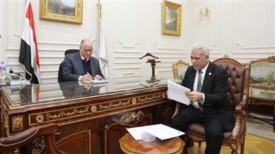 رسميًا| اعتماد نتيجة الشهادة الإعدادية 2024 بالقاهرة 