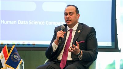  هيئة الرعاية تحصدالجائزة البلاتينية في قيادة الصحة الرقمية على مستوى الوطن العربي  