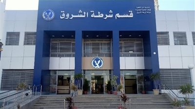 القبض على عامل متهم بقتل شخص داخل شقته لسرقته