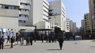 اكتفت بالتصوير.. موظفة جعلت زوجها يغتصب شقيقتها أمامها