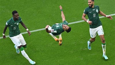 بث مباشر | مشاهدة مباراة السعودية وكوريا الجنوبية اليوم في كأس آسيا.. يلا شوت