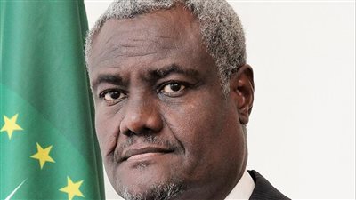 الاتحاد الافريقي يأسف عن انسحاب دول الساحل من الإيكواس ..ويناشد الزعماء بالتفاوض