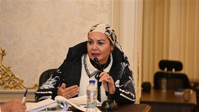 طلب إحاطة عاجل حول غياب وزارة الثقافة عن الوعى ومواجهة العنف الأسرى