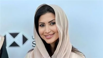  أبرز المحطات المهنية لعبير العقل الرئيس التنفيذي الجديد للهيئة الملكية بالعلا  